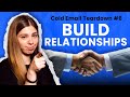 Get Replies To Your Cold Emails I Cold Email Teardown