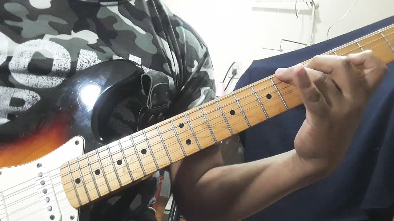 la danza del petrolero de LOS MIRLOS DEL PERU(tutorial)