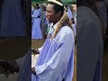 Mc Masondo Jnr Amen Song