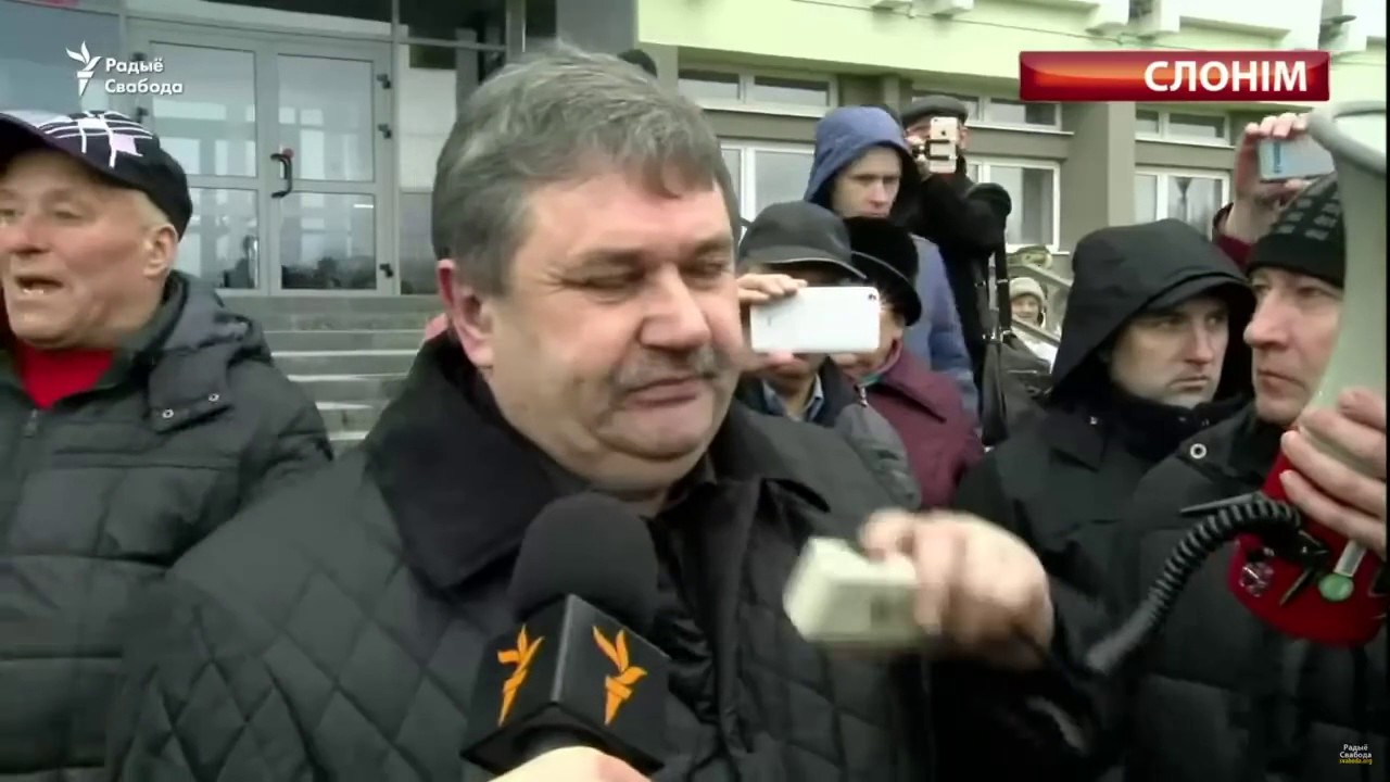 Нормальный пацан предпочитает ваз Нормальный пацан предпочитает ваз