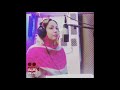 Samira Naghshbandi اجرای زیبای بانوی هرمزگانی سمیرا نقشبندی 