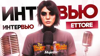 Download Lagu ETTORE — ПРО ПЕРЕХОД с GTA 5 RP на MAJESTIC RP и ПЕРЕКУПСТВО, СКОЛЬКО ЗАРАБАТЫВАЕТ ТОП 1 ПЕРЕКУП MP3