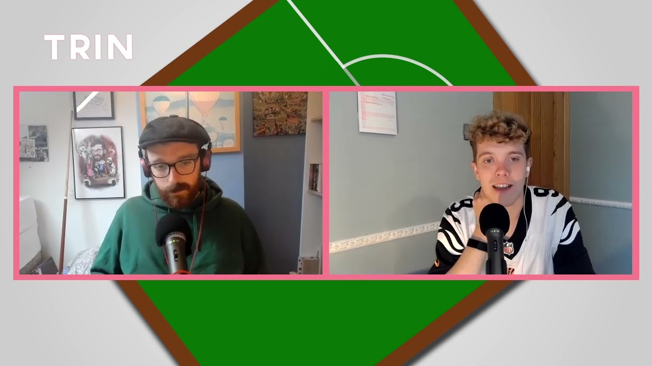 147: 2022 World Championship Final