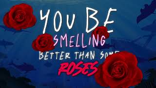 Shev Don • Waste Time 