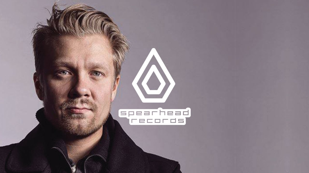 Watch Muffler - Void feat. Sandra Weber - Spearhead Records on YouTube Watch Muffler - Void feat. Sandra Weber - Spearhead Records on YouTube