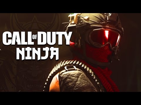 Call of Duty - Ninja Montage #13 (Ninja Defuses, Funny Moments & Trolling!) Call of Duty - Ninja Montage #13 (Ninja Defuses, Funny Moments & Trolling!)