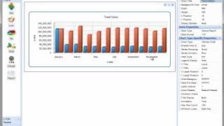 Cetova for Lawson screenshot 4