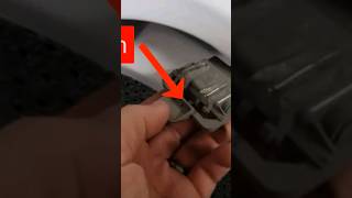 Washing machine repair #diy #homerepair #appliances
