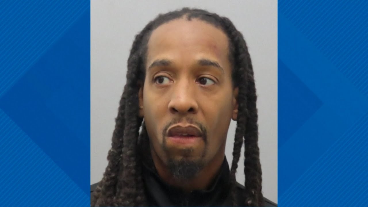 MO: A stranger checked someone's child out of middle school; Suspect charged with kidnapping