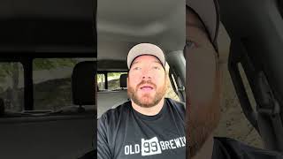 Update: Wednesday October 4: scheduling in the restaurant industry.