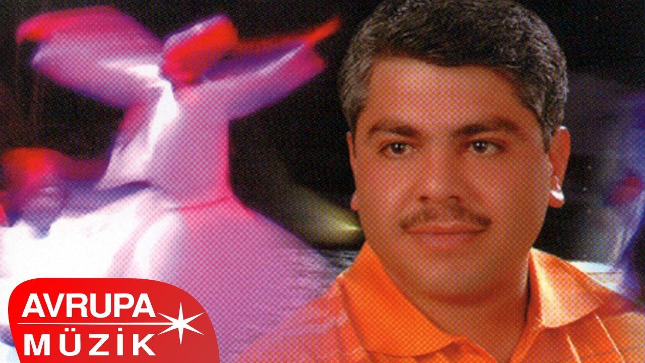 Mahmut Durgun - Yar Geylani 2 (Official Audio)