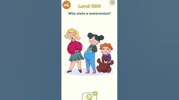 DOP 2 level 1090 gameplay walkthrough | All levels | android, iOS mobile | new update #short