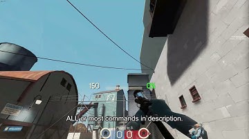 tf2 how to find exploits