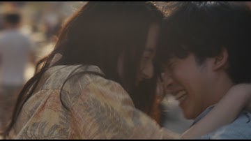 映画『ゴールド』予告編