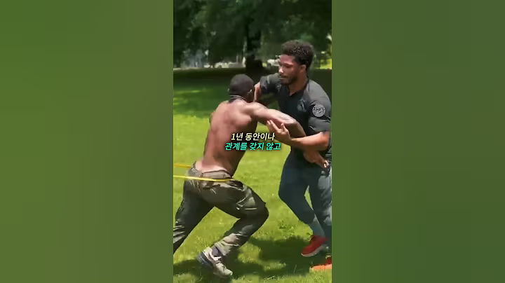 버클리 1년, 오말리 6개월 금욕 생활... 수도승메타 = 패배 공식 성립하나