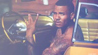 The Game - "Pest Control (OOOUUU Remix)" Official Instrumental