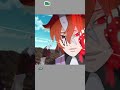 Conceitos de Naruto reaproveitados em Boruto Parte 3 Kimimaro 2.0 #Boruto #naruto #sasuke #anime