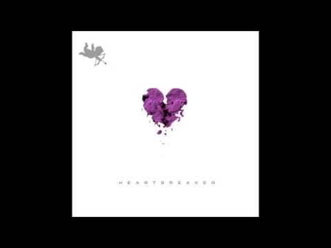 heartbreaker justin bieber
