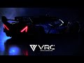 Assetto Corsa - VRC Arden V24 Preview