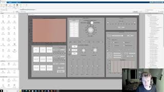 UC Davis - ENG 006 Audio Sampler Project - Fall 2024