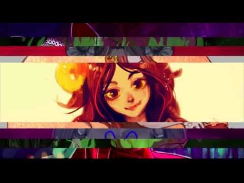 thumbnail img16x9