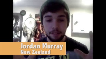 Mooc Entrepreneurship by Prof. Mushtak Al-Atabi Testimonials