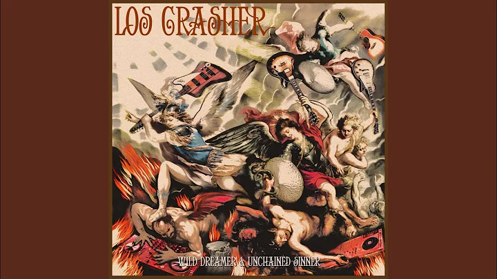 Heart Breaks with You