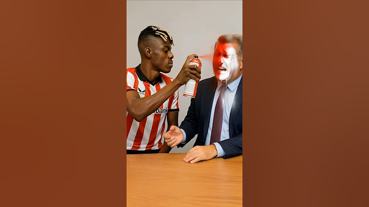 Nico Williams renueva con el Athletic y le pinta la cara a Laporta! NO fichará por el Barcelona