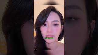 #FLY88 #fly88 #FLY88COM #NhaCaiFLY88 #TrangChuFLY88