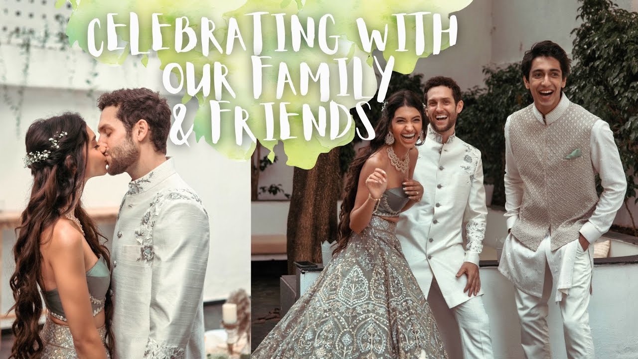 Sparkling Wedding for a Celebrity Fashionista and Pilot | Bridal  photoshoot, Indian wedding photography poses, Haldi ceremony outfit