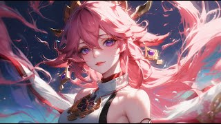 Download Mp3 TOP 15 Bản Nhạc EDM Mix Phiêu Quẩy Game Cực Căng ♫ Nhạc Điện Tử Gây Nghiện Hay Nhất 2025 Gudang lagu Download Mp3 TOP 15 Bản Nhạc EDM Mix Phiêu Quẩy Game Cực Căng ♫ Nhạc Điện Tử Gây Nghiện Hay Nhất 2025