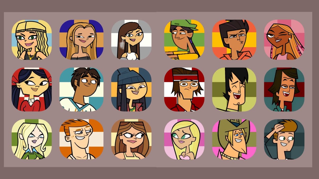 Vc Decide Big Drama - Episódio 1