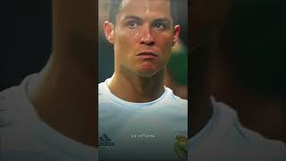 Cristiano Ronaldo 4K Edit After Effects Next - Ncts