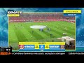 INTERNACIONAL X CORINTHIANS - AO VIVO | COPA DO BRASIL – 02/08/2026