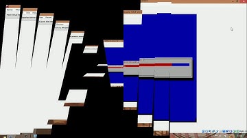 Membuat Jaringan VoIP Menggunakan Asterisk