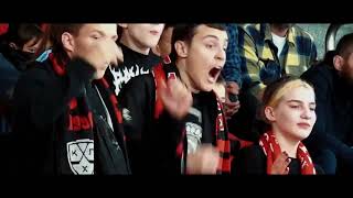 Хоккейный Клуб Витязь Настоящее Шоу На Каждом Матче