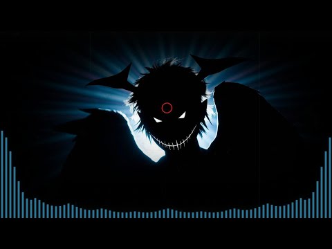SpaZm - Law Of Cause & Effect (Universal Law #6)