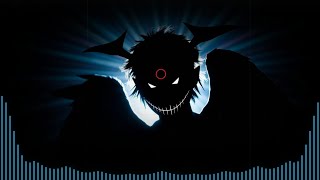 Spazm - Law Of Cause & Effect Universal Law