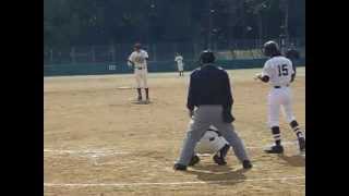 20080224003