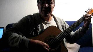 MVI_6782.AVI