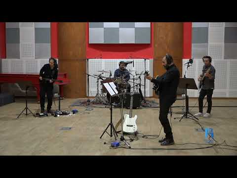 ANOTHER STORY BAND - Հայեր #Hayer 2023 Հանրային Ռադիո