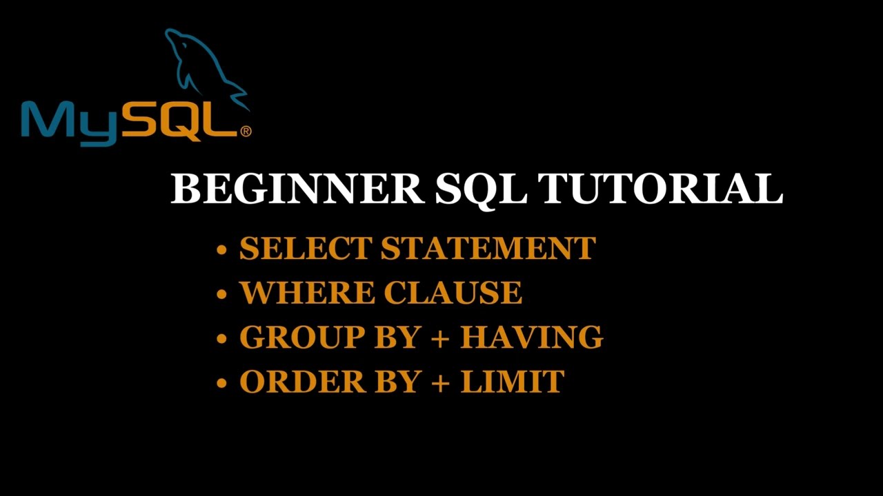 Most Asked Coding Interview Question (Don39t Skip ) Shorts - YouTube Auto PHP Script