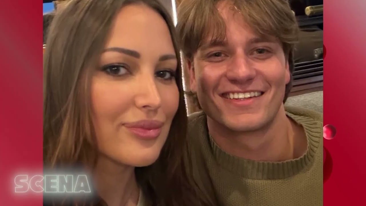 Prijovićka i Jozinović viđeni zajedno - evo gde i kako su proveli dan!