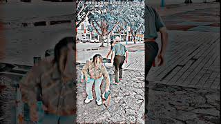 Lovely Song 4K Status Full Screen Whatsapp