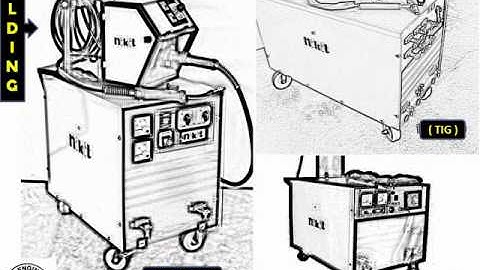 nikit engineers - innovative automation......wmv