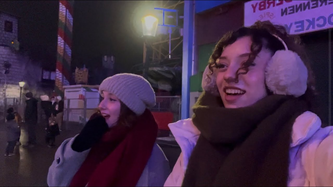 avrupa ama istanbul’daki değil