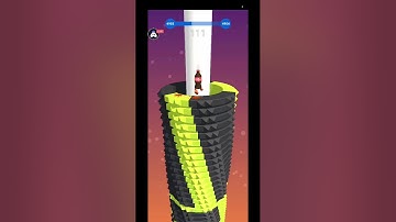 English Stack Ball : 👍 Good stream | Playing Solo | Streaming with Turnip