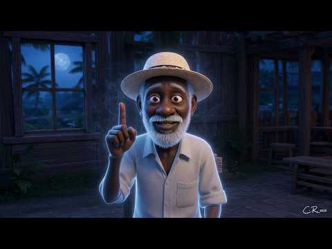 THE ROYAL DREAM CHANNEL MONGO T ALTA CORRIENTE