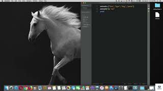 Change an Element from a List  | Complete Python Course from Basics to Brilliance | #short #shorts