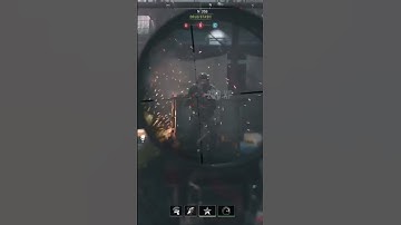 NASTY NO SCOPY #mw2 #sniping #ps5 #fyp #foryou #mouse #keyboard #shipment